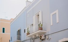 Palestro49 Holiday House