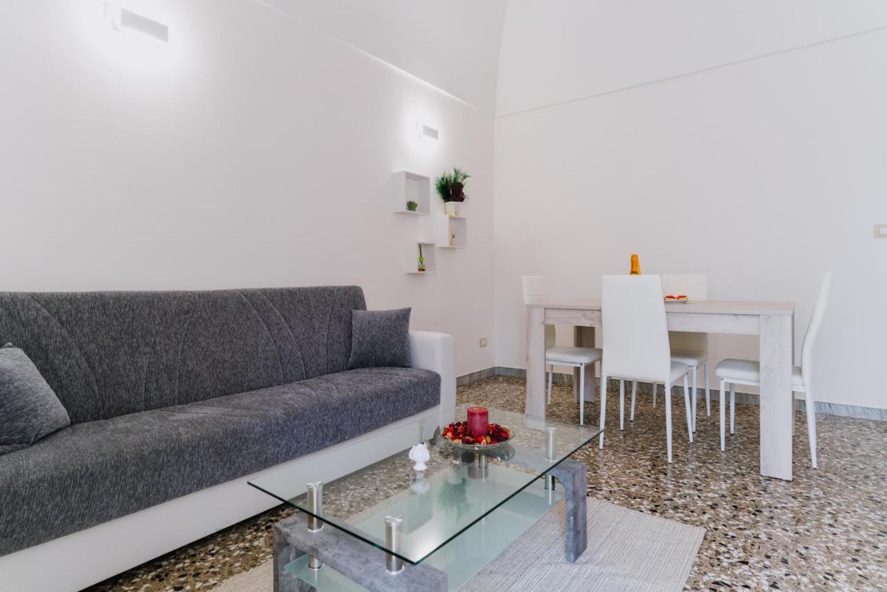 Palestro49 Holiday House Monopoli Extérieur photo